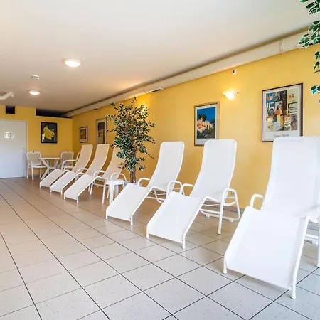Seewärts Wohnen Seewärts Wohnen, Whg 0 4 Apartment *