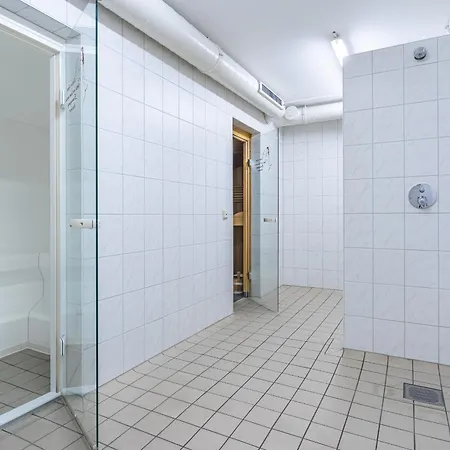 Seewärts Wohnen Seewärts Wohnen, Whg 0 4 Apartment Büsum